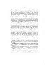 giornale/LO10015850/1903/unico/00000612