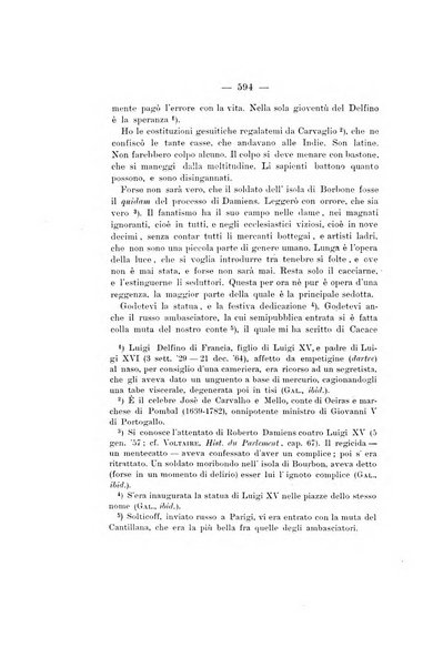 Archivio storico per le province napoletane