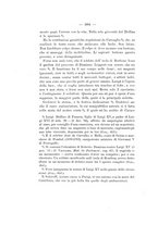 giornale/LO10015850/1903/unico/00000616