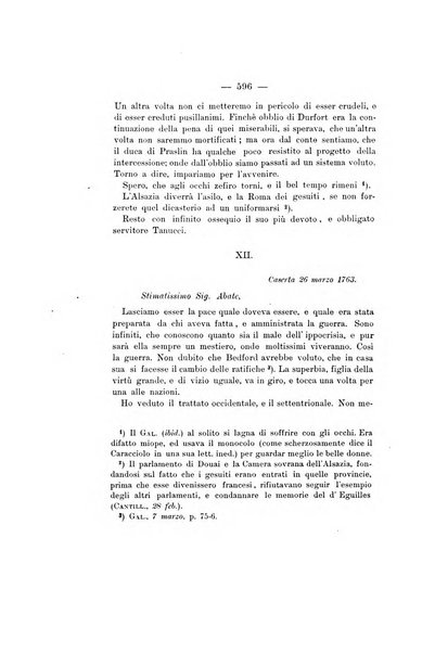 Archivio storico per le province napoletane