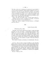 giornale/LO10015850/1903/unico/00000618