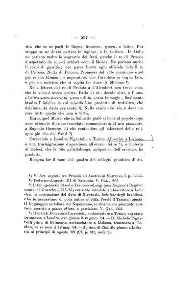 Archivio storico per le province napoletane