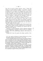 giornale/LO10015850/1903/unico/00000619