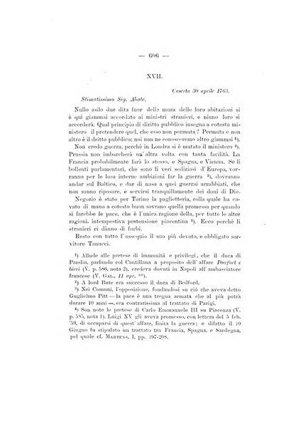 Archivio storico per le province napoletane