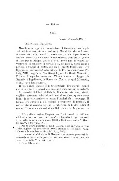 Archivio storico per le province napoletane