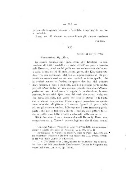 Archivio storico per le province napoletane