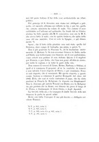 giornale/LO10015850/1903/unico/00000640