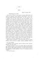giornale/LO10015850/1903/unico/00000641