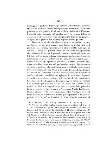 Archivio storico per le province napoletane