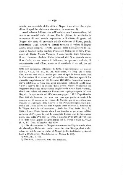 Archivio storico per le province napoletane