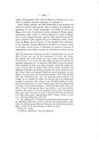 giornale/LO10015850/1903/unico/00000655