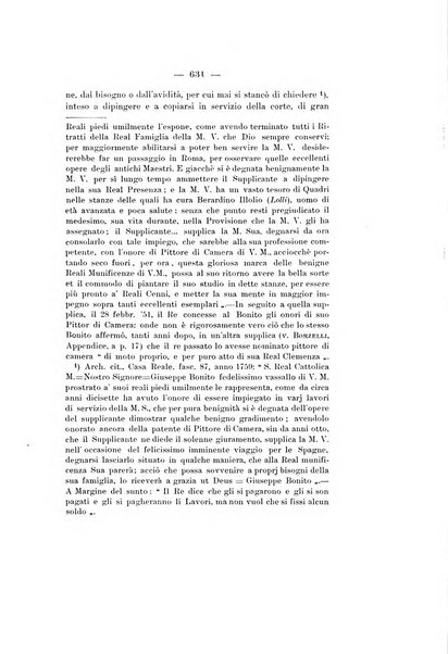 Archivio storico per le province napoletane