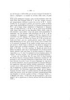 giornale/LO10015850/1903/unico/00000657