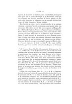 giornale/LO10015850/1903/unico/00000658