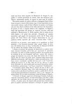 giornale/LO10015850/1903/unico/00000659