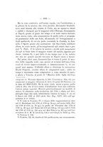 giornale/LO10015850/1903/unico/00000661