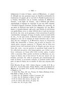 giornale/LO10015850/1903/unico/00000671