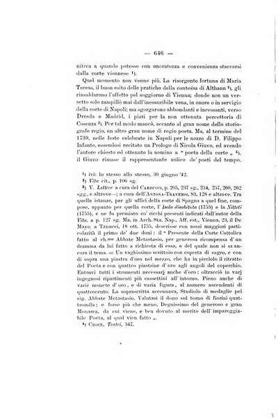 Archivio storico per le province napoletane