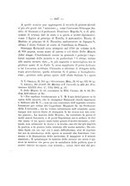 giornale/LO10015850/1903/unico/00000673