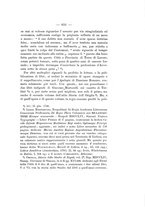 giornale/LO10015850/1903/unico/00000677