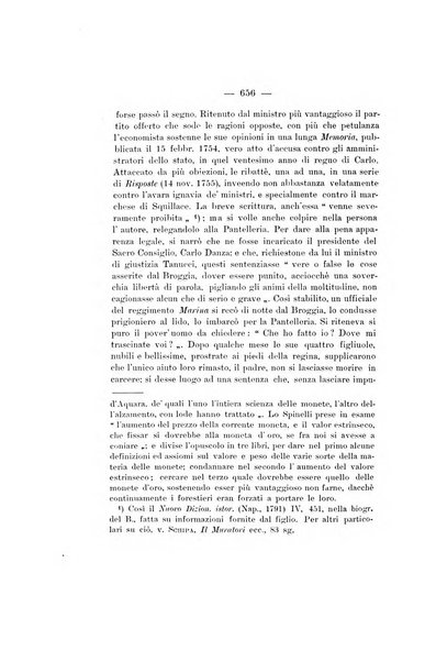 Archivio storico per le province napoletane