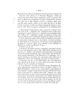 giornale/LO10015850/1903/unico/00000688