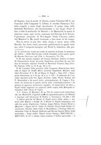 giornale/LO10015850/1903/unico/00000691
