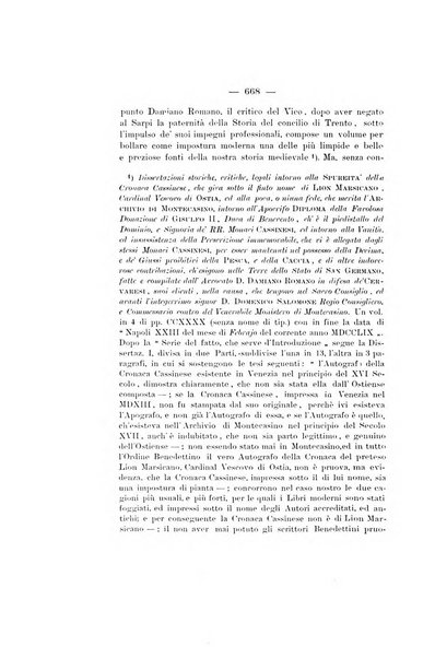 Archivio storico per le province napoletane