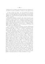 giornale/LO10015850/1903/unico/00000701