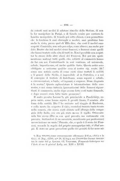 Archivio storico per le province napoletane