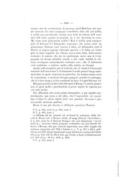 Archivio storico per le province napoletane