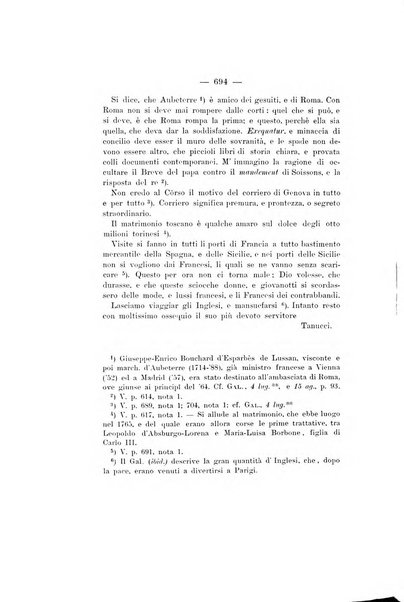 Archivio storico per le province napoletane