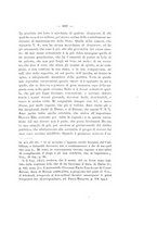 giornale/LO10015850/1903/unico/00000723