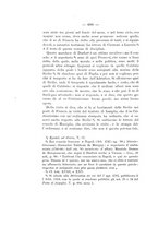 giornale/LO10015850/1903/unico/00000724