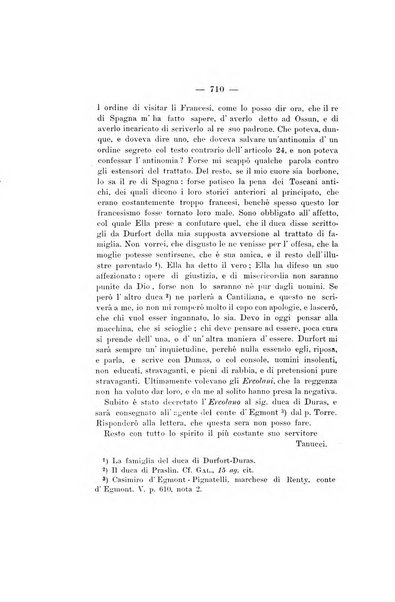 Archivio storico per le province napoletane