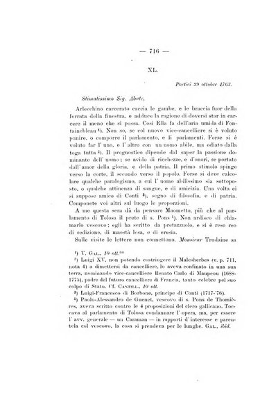 Archivio storico per le province napoletane