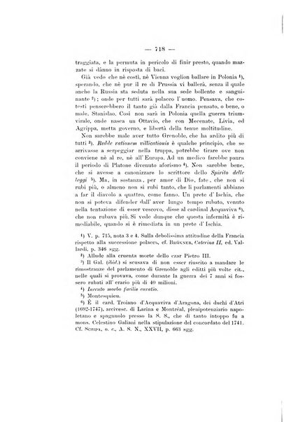 Archivio storico per le province napoletane