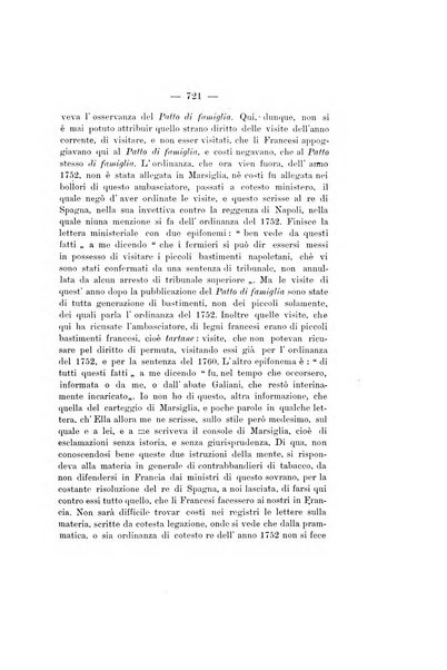 Archivio storico per le province napoletane