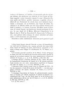 giornale/LO10015850/1903/unico/00000749