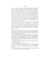 giornale/LO10015850/1903/unico/00000754