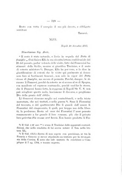 Archivio storico per le province napoletane