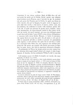 giornale/LO10015850/1903/unico/00000766