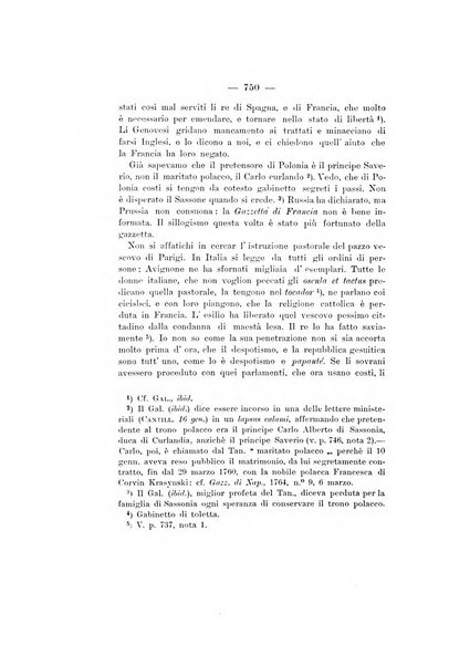 Archivio storico per le province napoletane