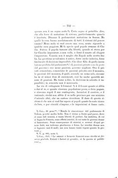 Archivio storico per le province napoletane