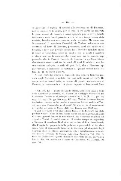 Archivio storico per le province napoletane