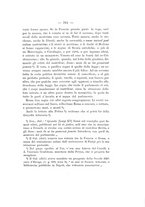 giornale/LO10015850/1903/unico/00000787