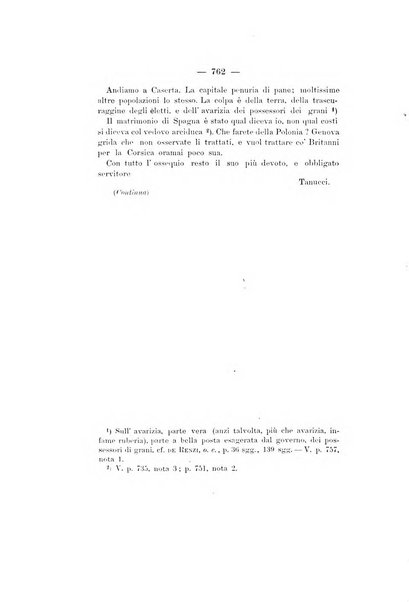 Archivio storico per le province napoletane