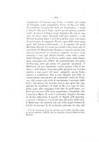 giornale/LO10015850/1903/unico/00000790