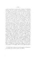 giornale/LO10015850/1903/unico/00000791