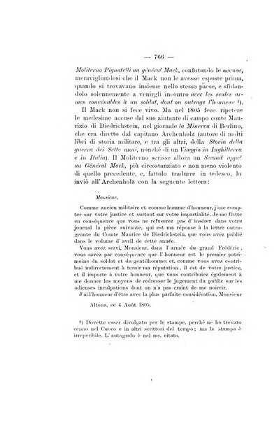 Archivio storico per le province napoletane